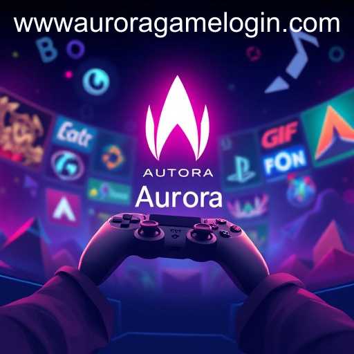 Aurora Game Platform Soars Amidst Industry Transformations