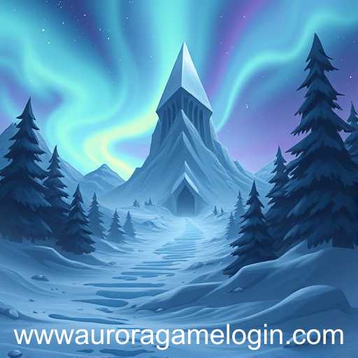 Exploring the Vibrant 'Community Forum' Category: Navigating the Aurora Game Login Experience