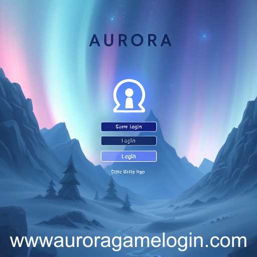 Gaming Innovations and Security in 2025