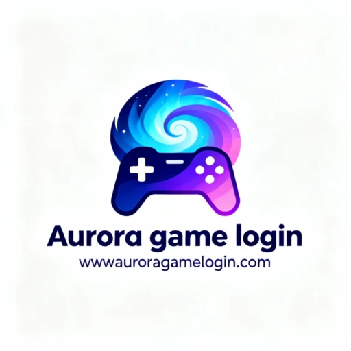 Aurora game login